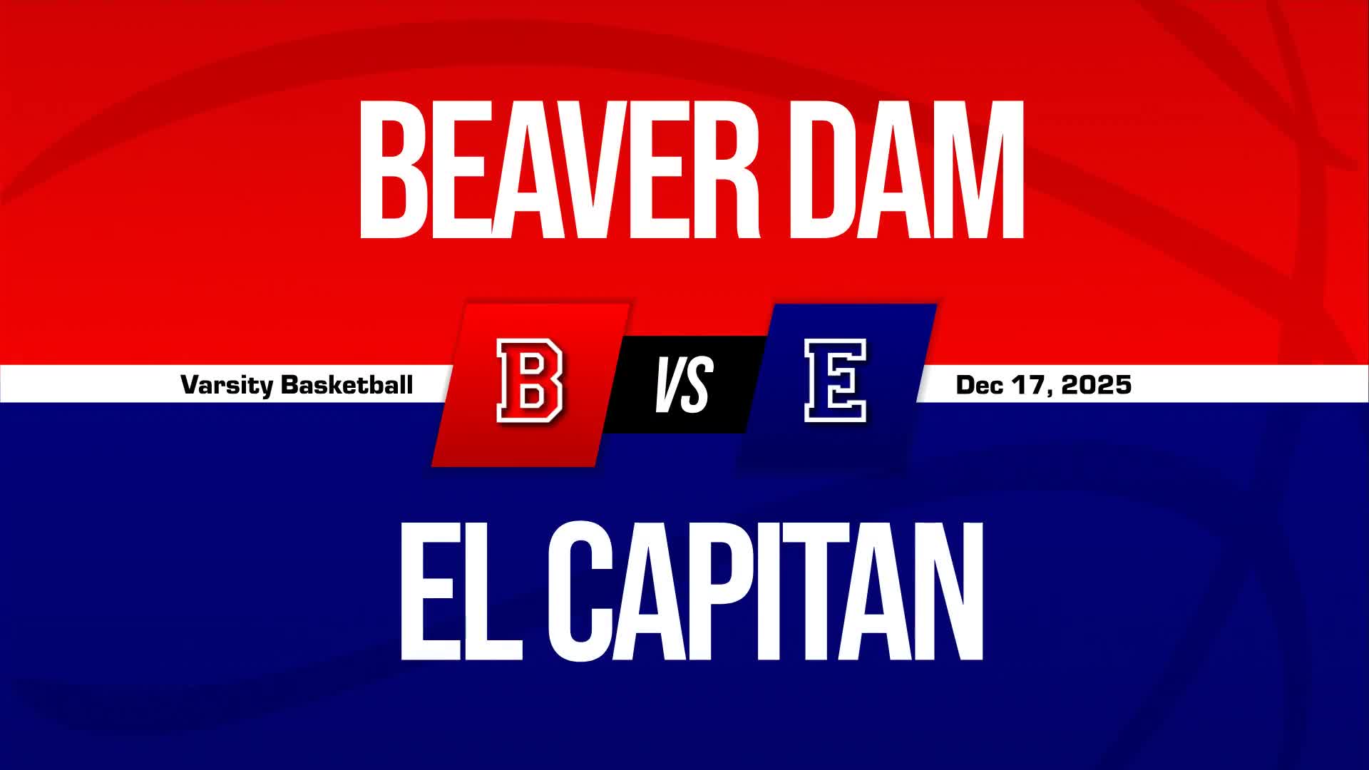 Basketball Game Preview: El Capitan Eagles vs. BASIS Flagstaff Yetis + Official Tickets