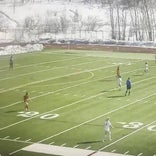 Soccer Game Recap: Steamboat Springs vs. Summit