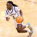 North Carolina high school basketball playoff brackets: Reidsville seeking three-peat