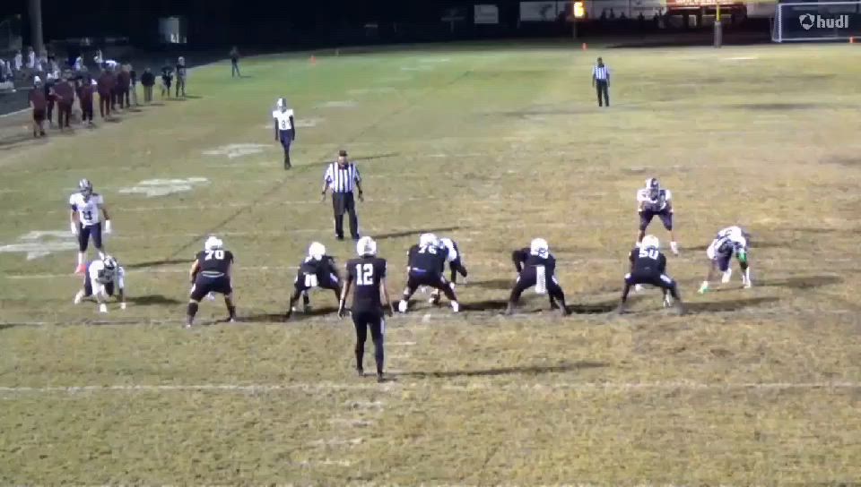 Seth Rucker Game Report: vs Wakefield + How To Watch