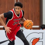 Spears commits to Texas, reclassifies