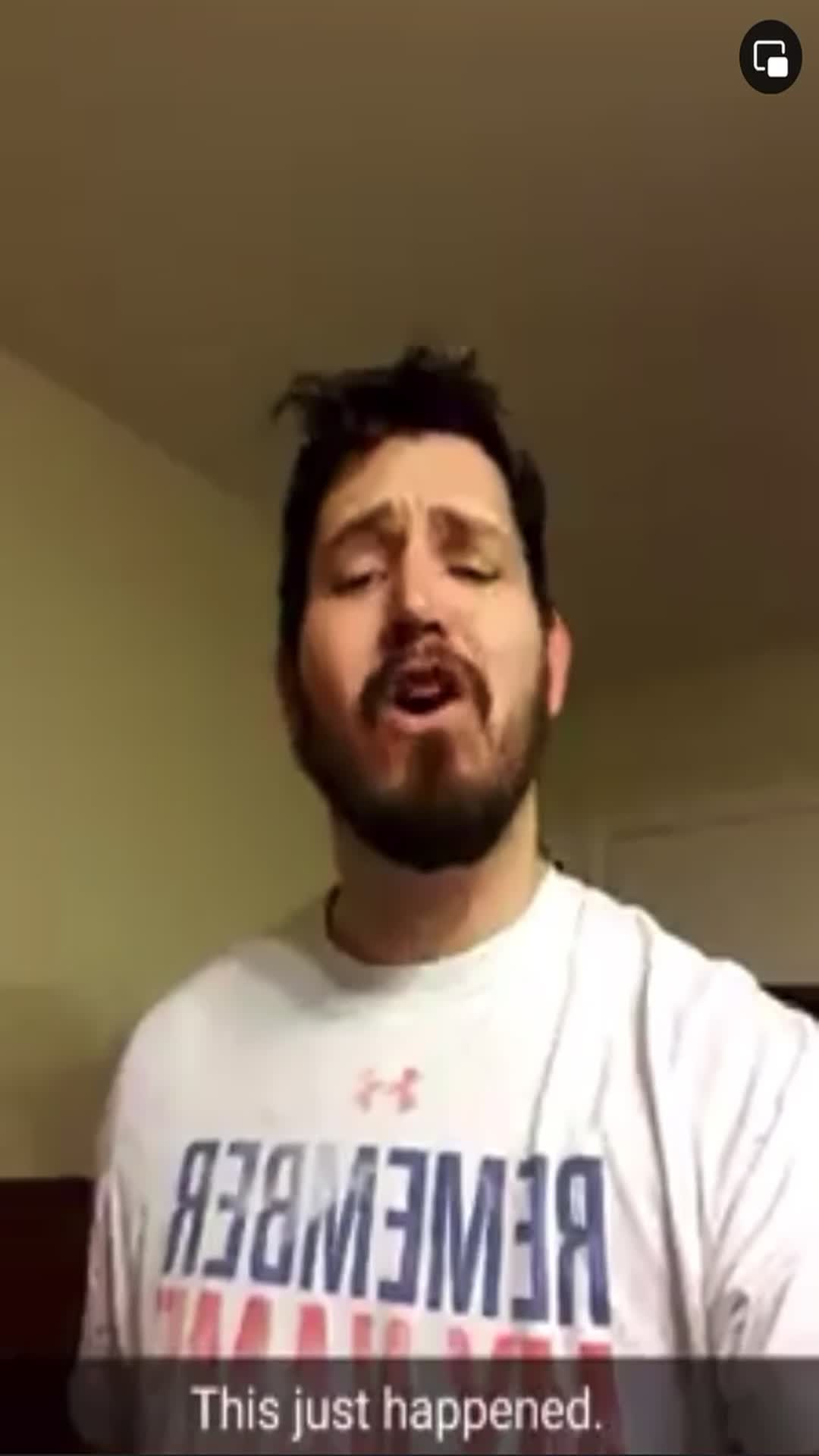 Soccer Recap: Liberty Triumphs