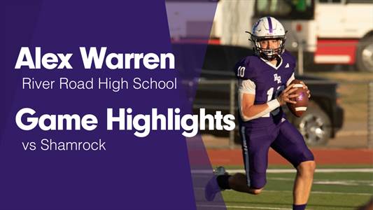 Basketball Game Preview: River Road Wildcats vs. Dalhart Wolves