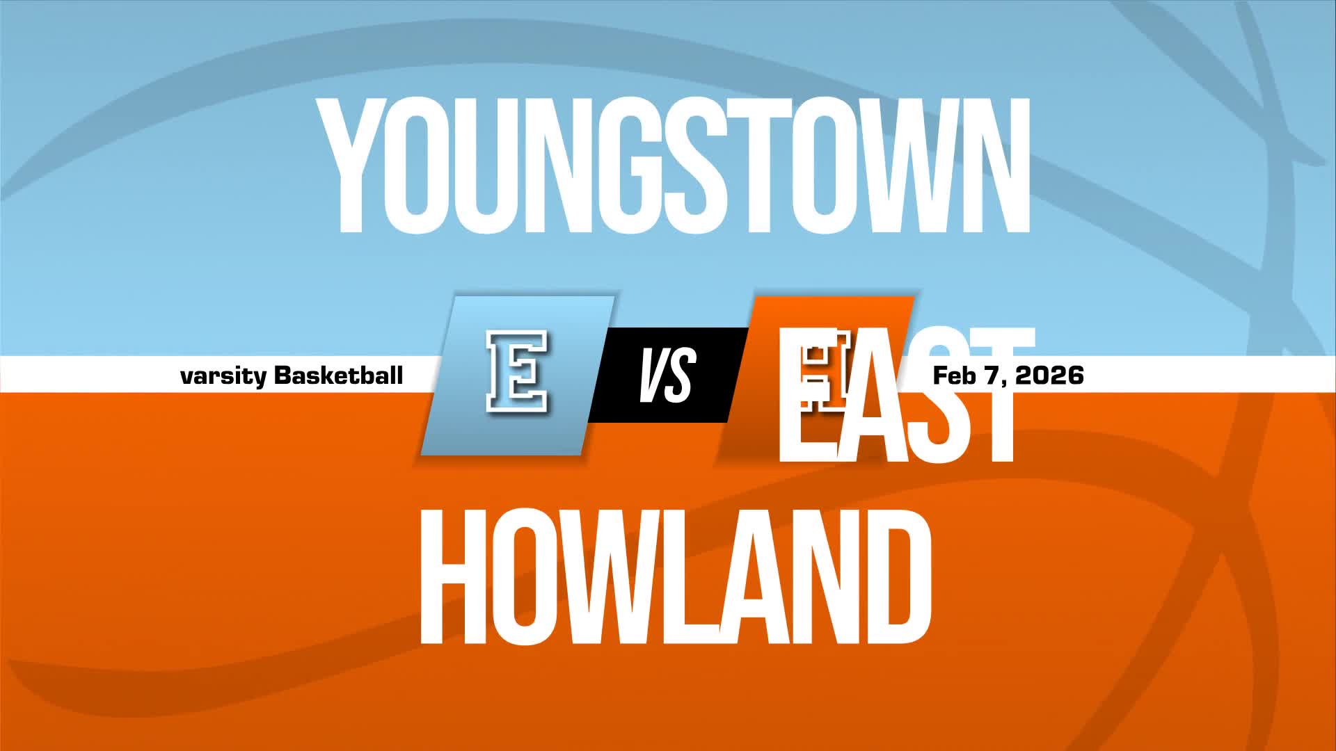 Basketball Game Preview: East vs. Jackson Polar Bears