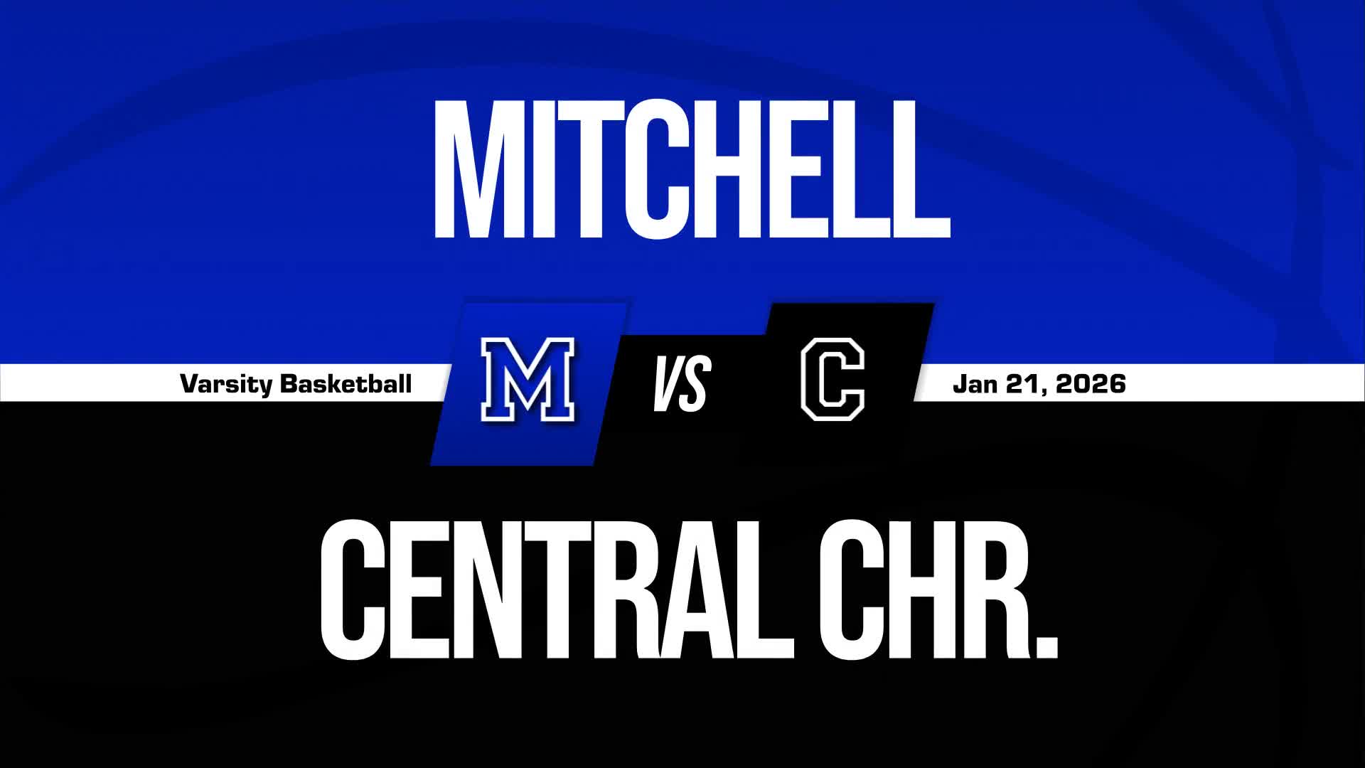 Basketball Game Preview: Central Christian Tigers vs. Rogue Valley Adventist Red Tail Hawks + How To Watch