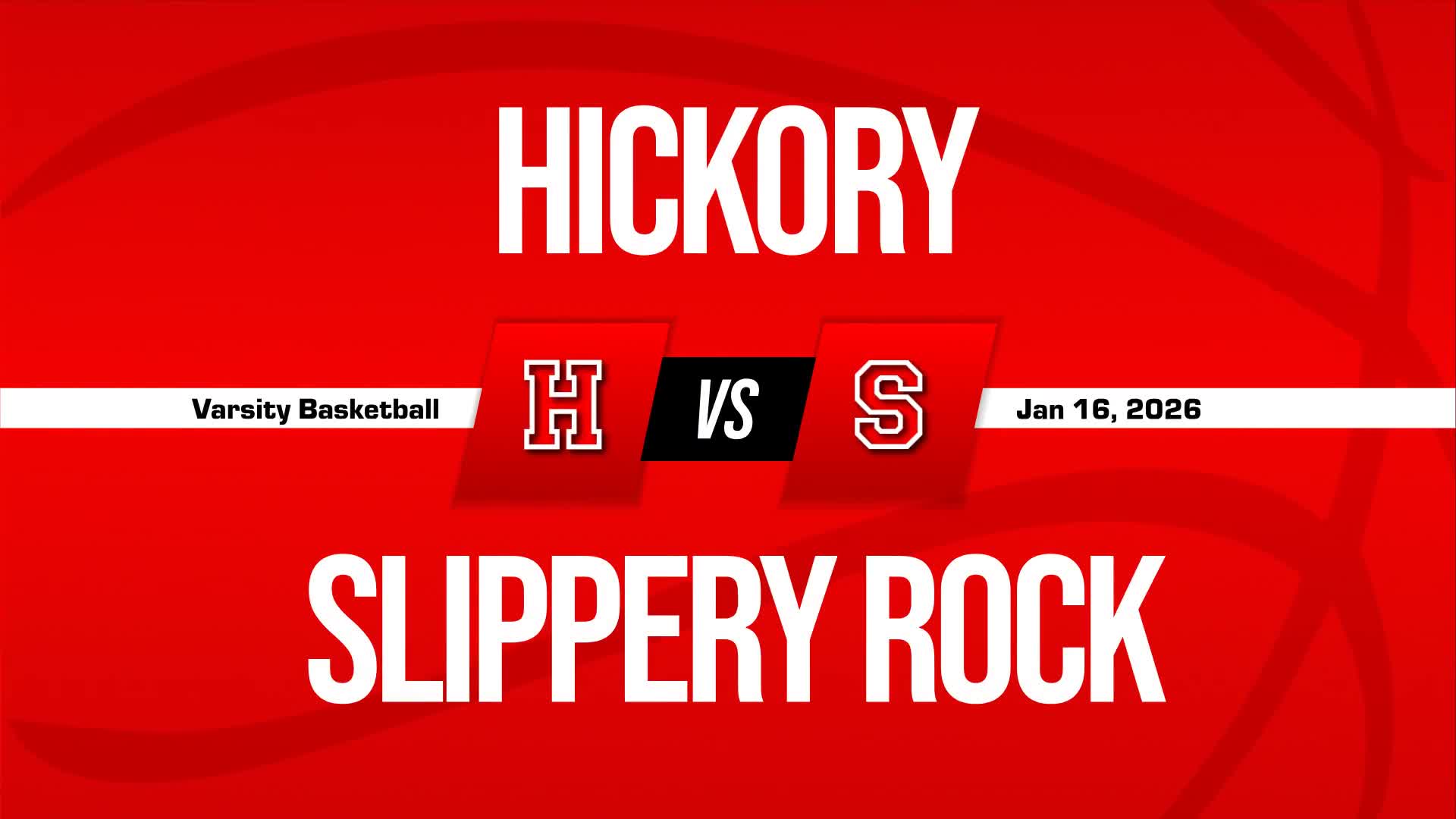 Basketball Recap: Hickory Takes Loss Despite Strong  Efforts from  Maeli Kornbau and  Amora Hartley