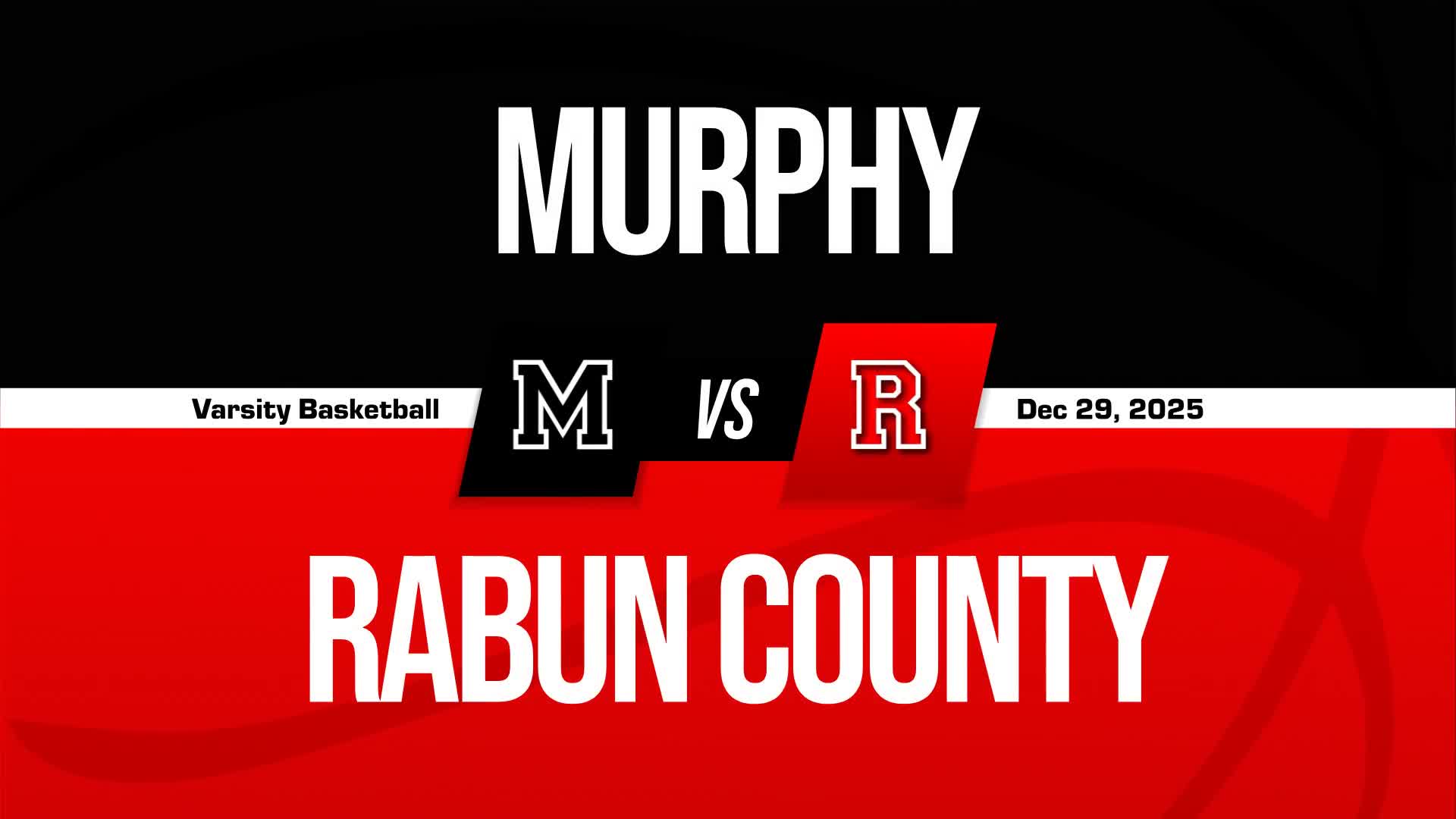 Basketball Recap: Rabun County Find Success