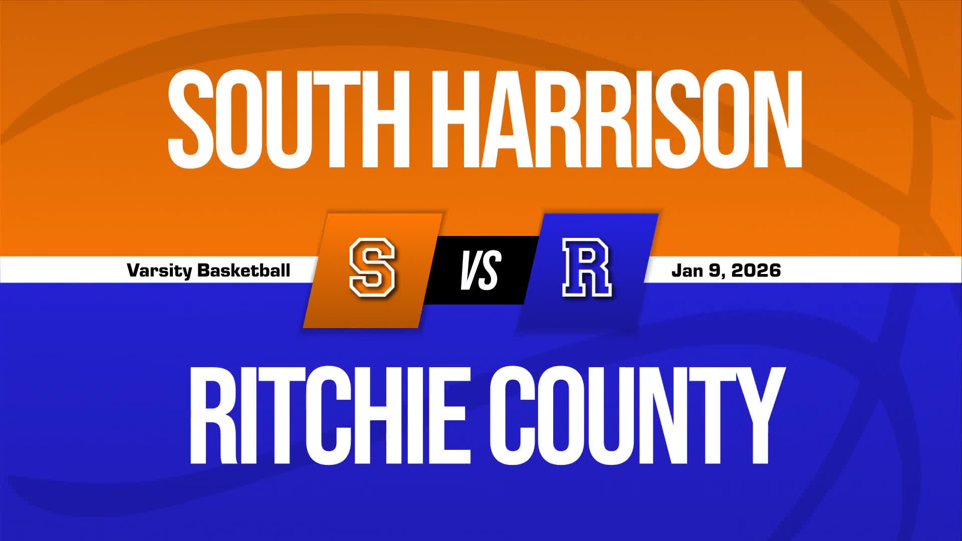 Basketball Recap: South Harrison Takes a Loss + How To Watch