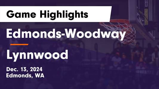 Basketball Recap: Lynnwood Comes Up Short