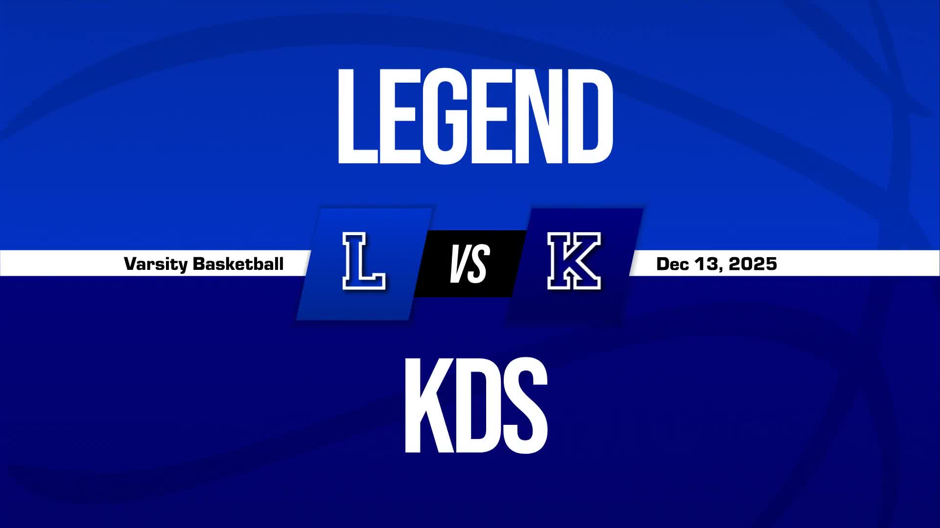Basketball Game Preview: Legend Titans vs. Cherokee Trail Cougars