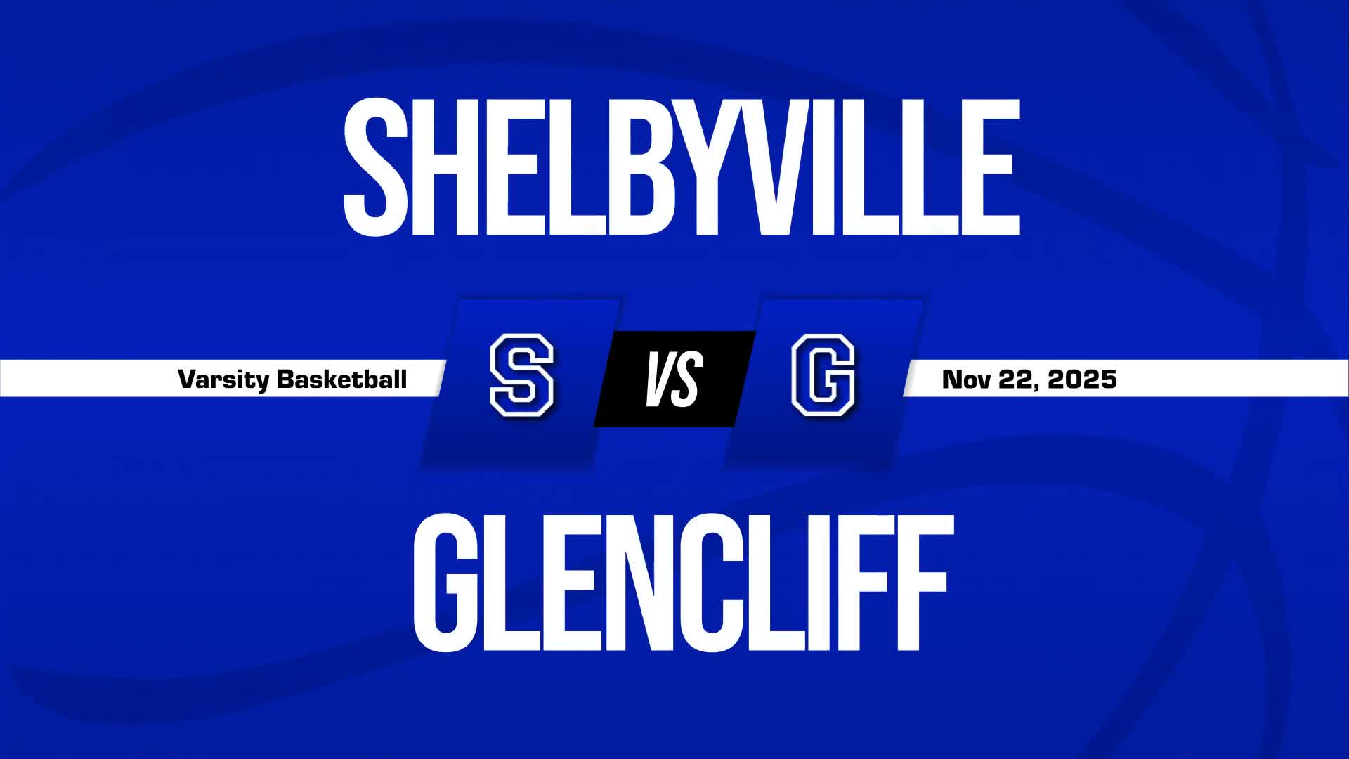 Basketball Game Preview: Glencliff Colts vs. KIPP Global Huskies