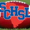 South Carolina high school football scoreboard: SCHSL Playoff scores