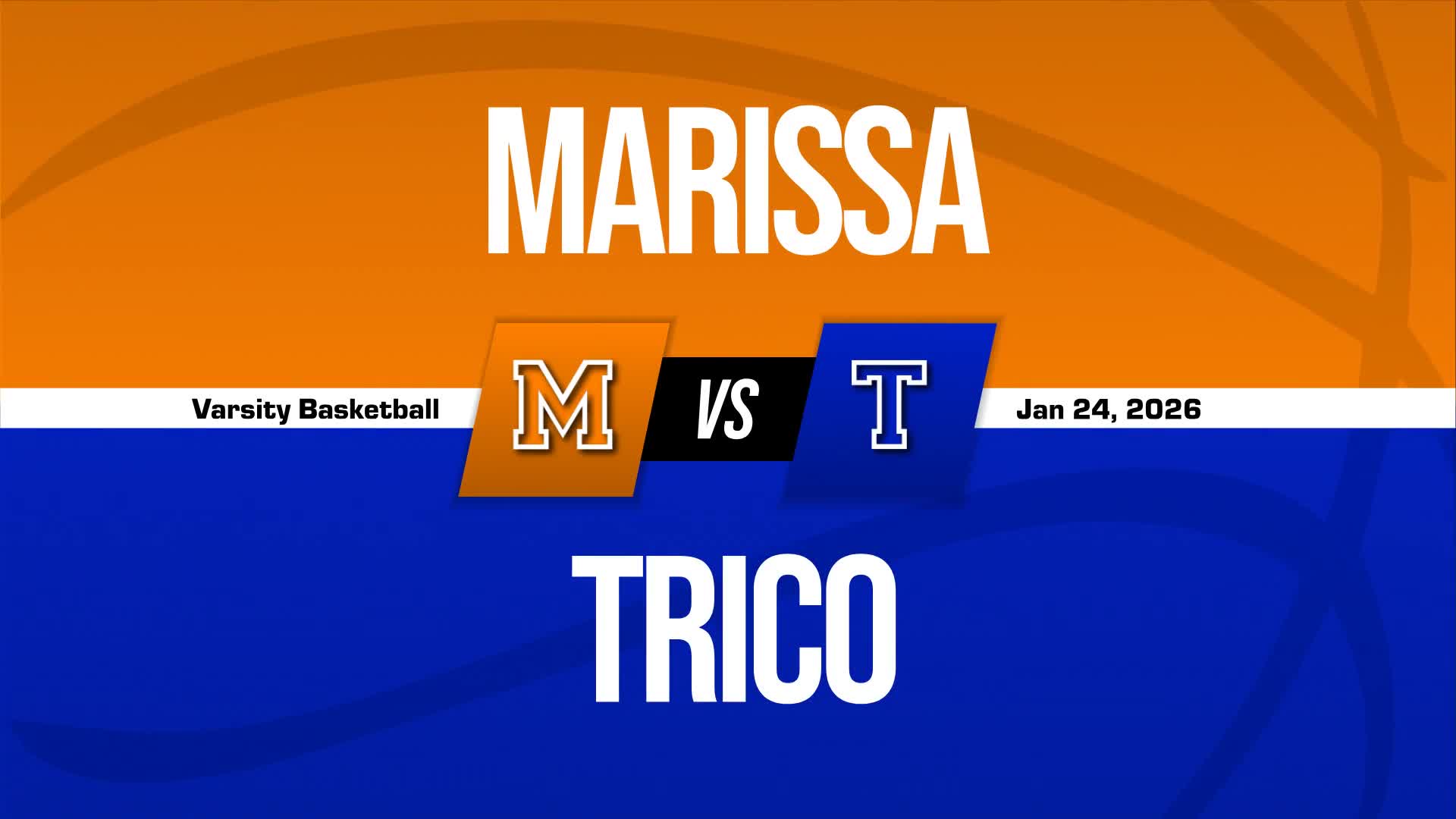 Basketball Recap: Trico Comes Up Short + How To Watch