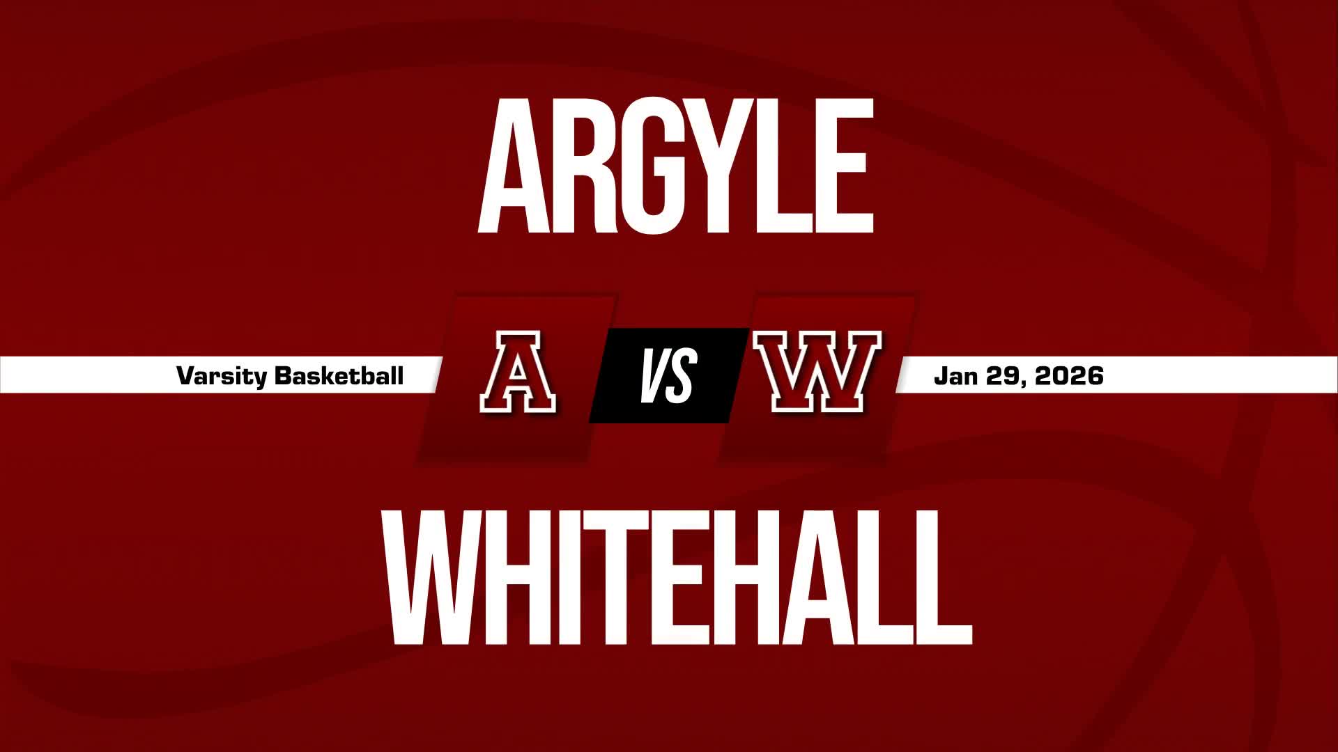 Basketball Recap: Whitehall Beats Corinth for Their 13th Straight  Victory