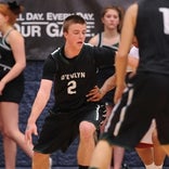 Mountain Vista boys basketball looking to build on 2012 tourney run