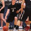 Mountain Vista boys basketball looking to build on 2012 tourney run