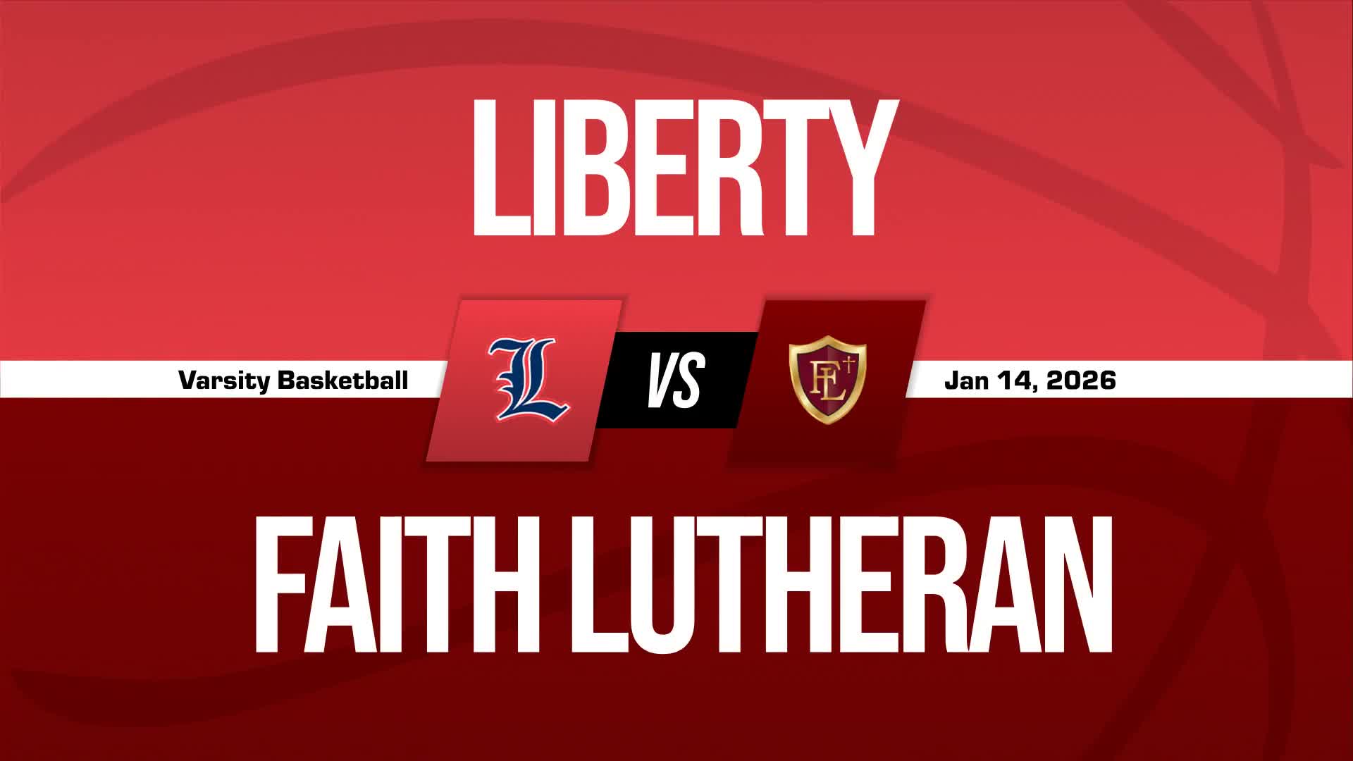 Basketball Game Preview: Liberty Patriots vs. Bishop Gorman Gaels + How To Watch