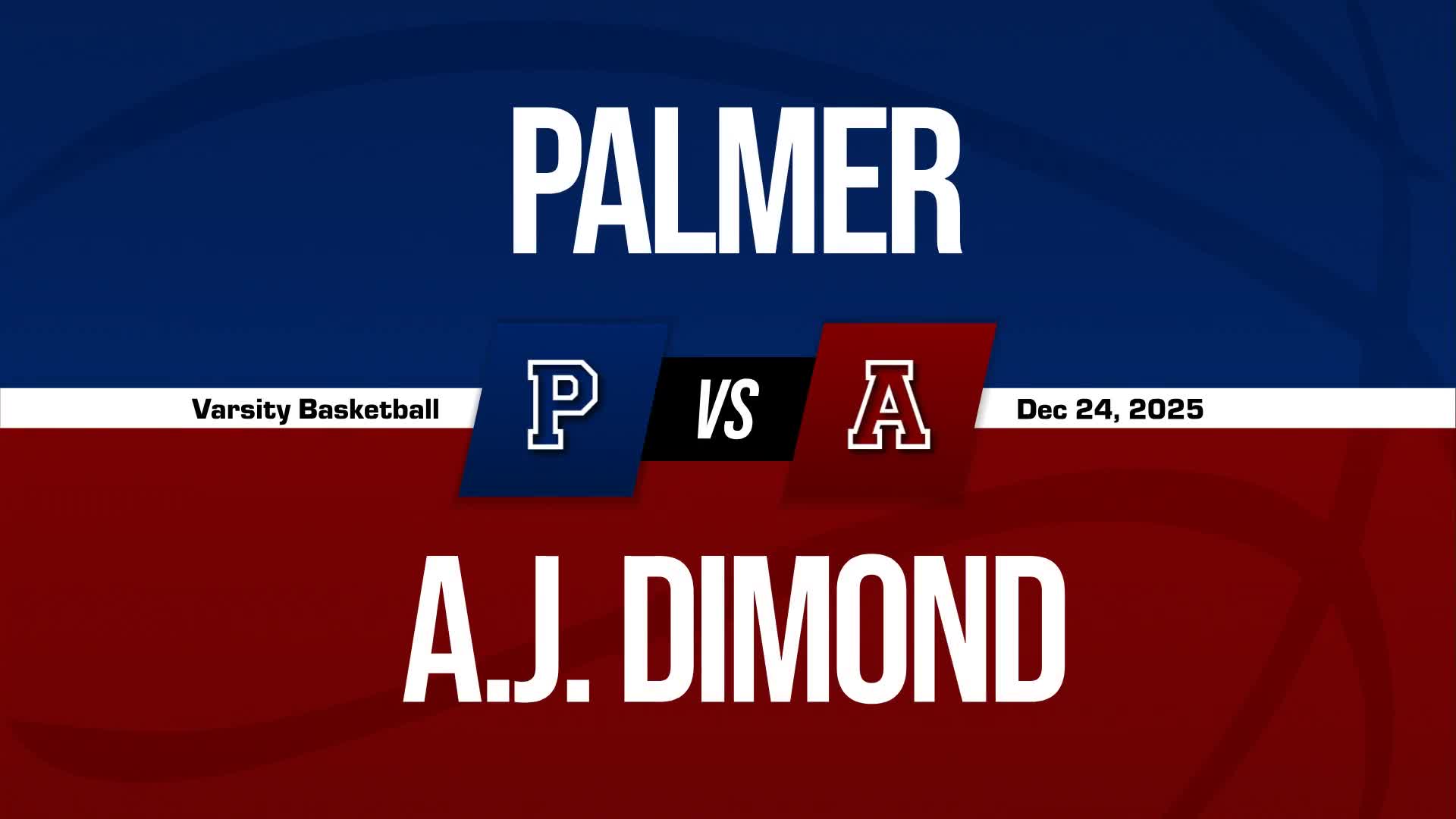 Basketball Game Preview: Dimond Lynx vs. West Anchorage Eagles + How To Watch