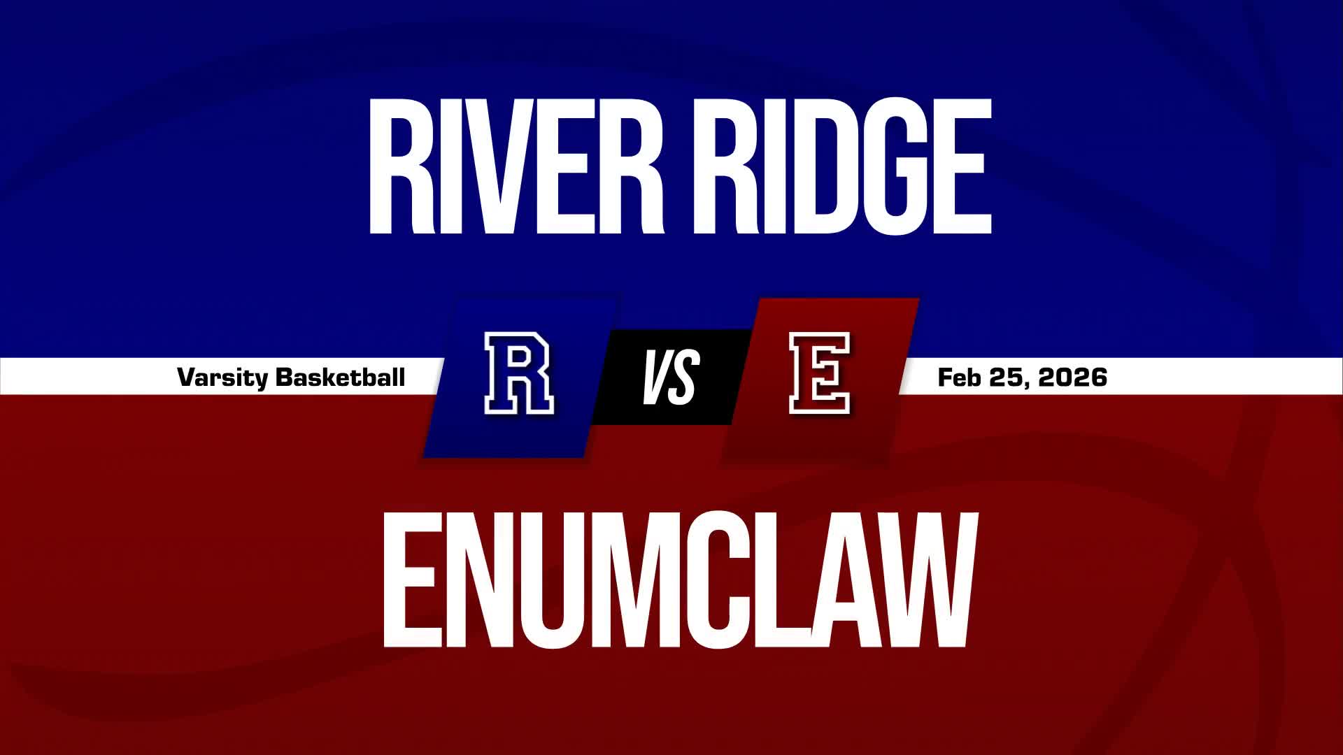 Kannon Kuzaro Game Report: vs River Ridge + How To Watch