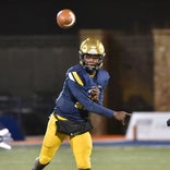 St. Thomas Aquinas wins in Las Vegas