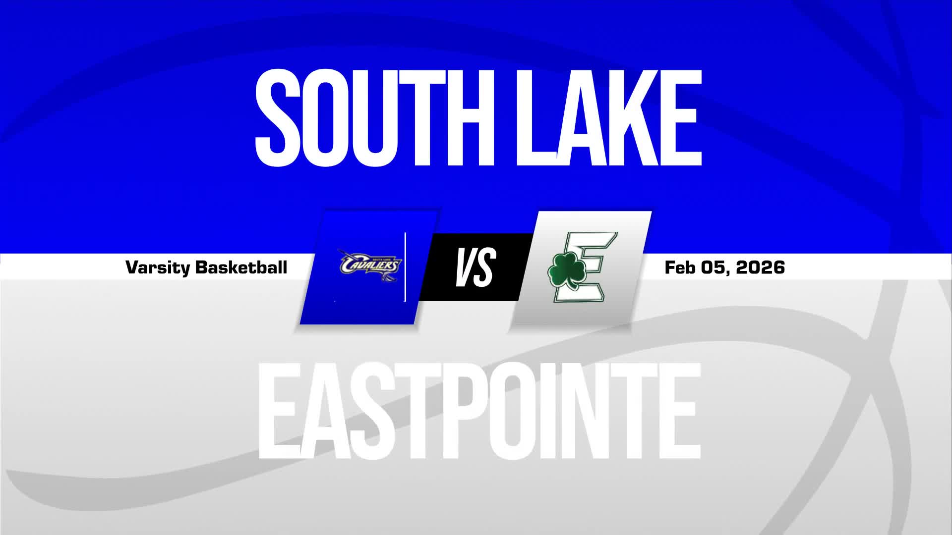 Basketball Recap: Eastpointe Makes It Seven in a Row at Home