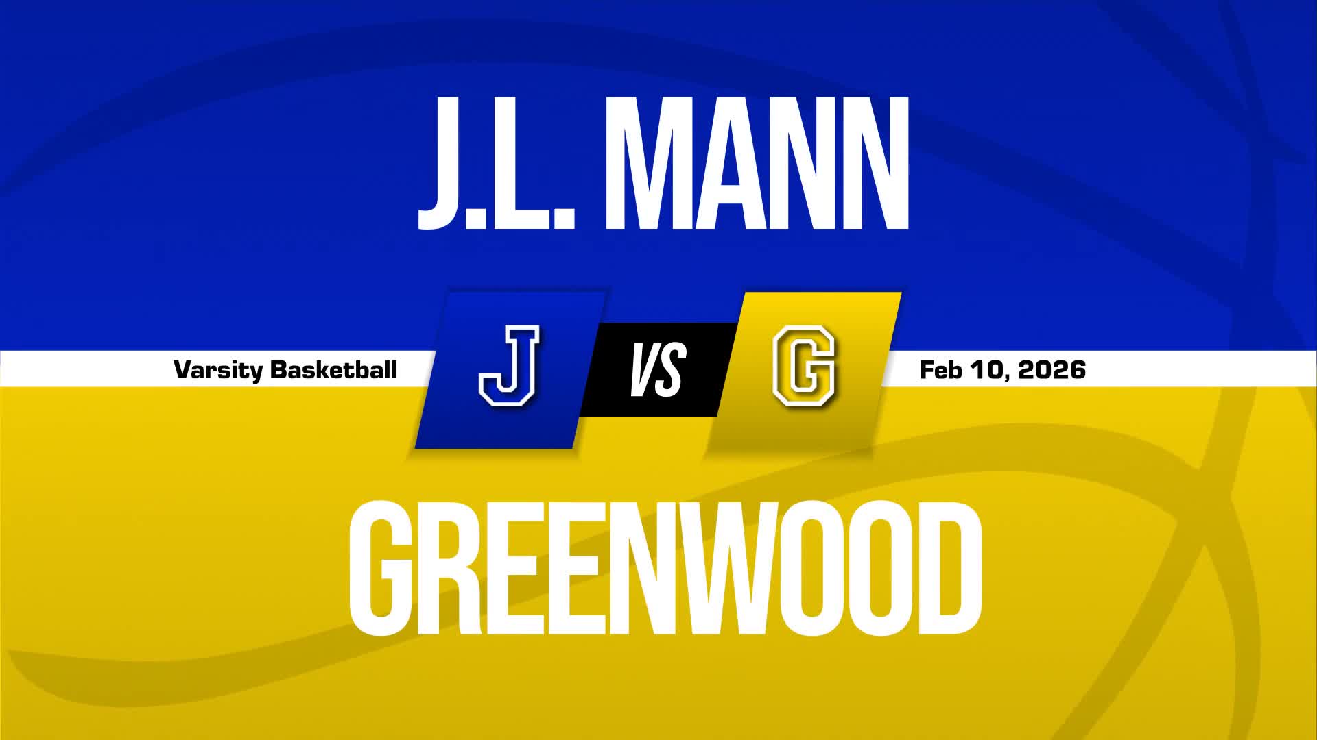 Basketball Game Preview: Greenwood Eagles vs. Mauldin Mavericks + How To Watch