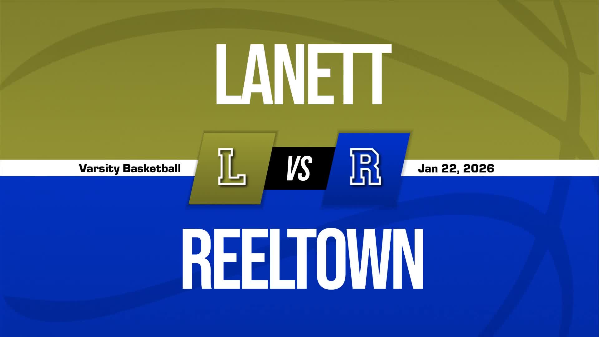 Basketball Recap: Lanett Comes Up Short + How To Watch