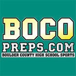 Track and field: Local athletes showcase immense talent at Bo...