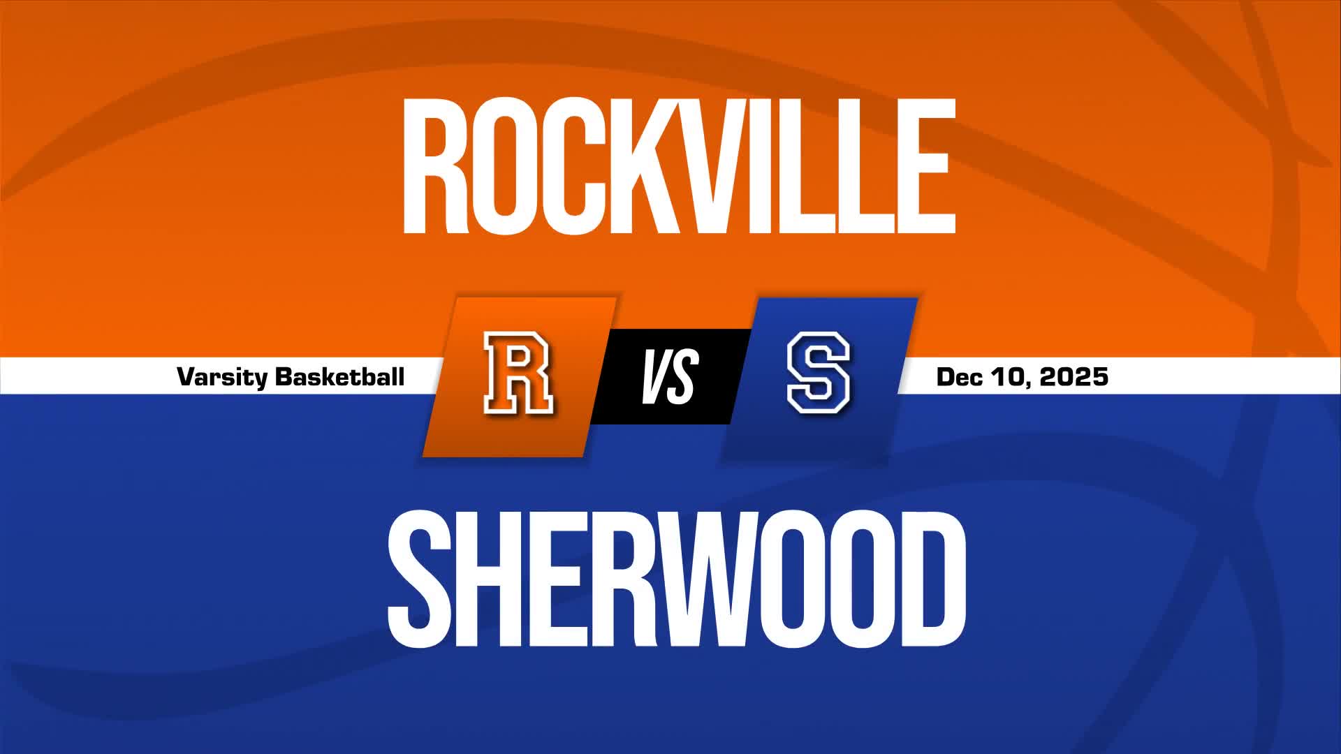 Basketball Game Preview: Rockville Rams vs. Wootton Patriots + How To Watch