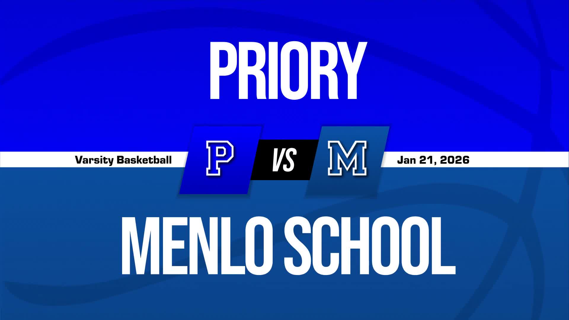 Basketball Game Preview: Menlo School Knights vs. Pinewood Panthers