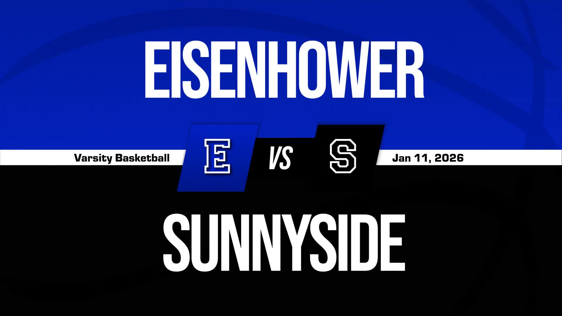 Basketball Game Preview: Eisenhower Cadets vs. Eastmont Wildcats + Official Tickets
