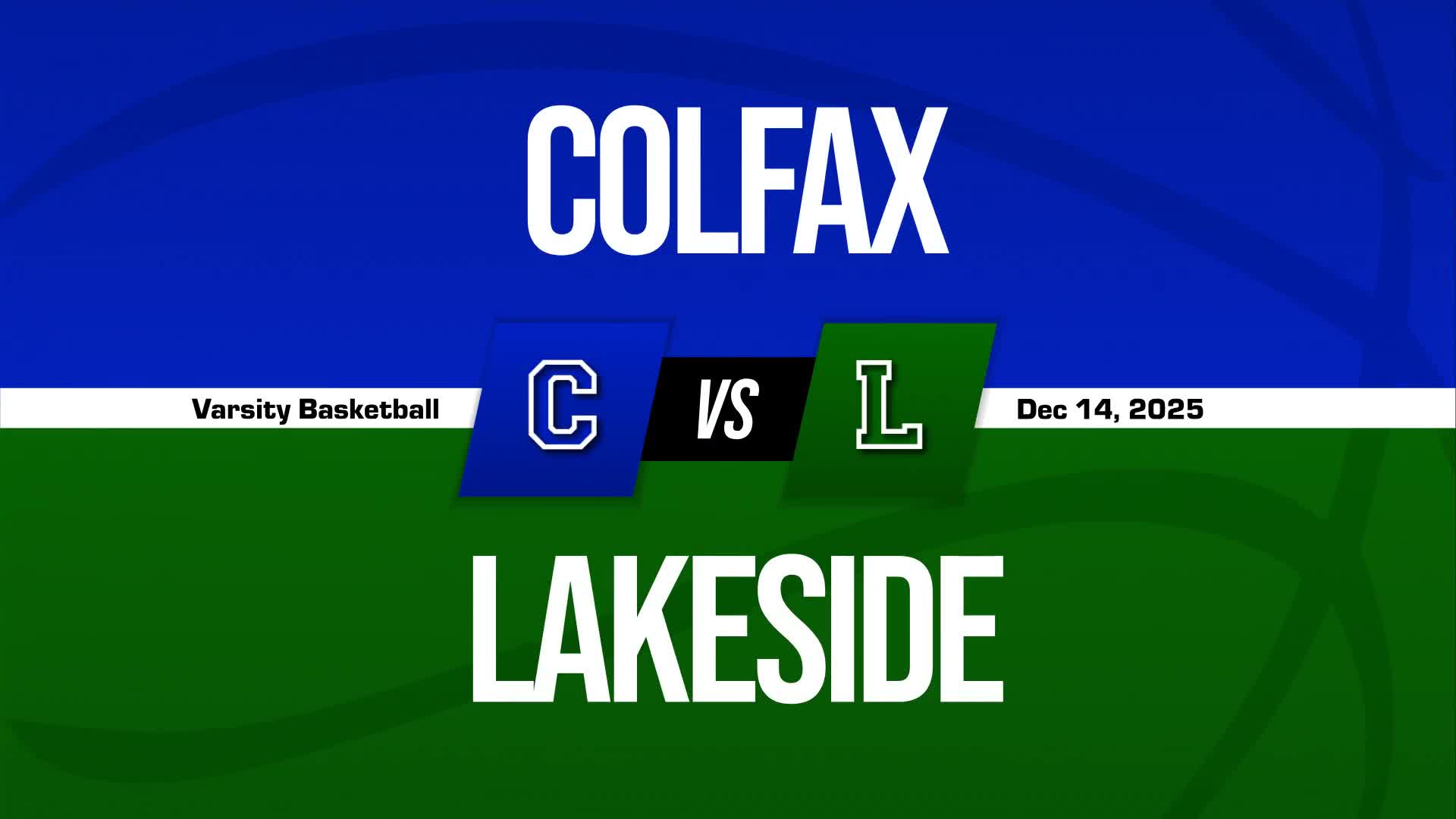 Basketball Game Preview: Lakeside Eagles vs. East Valley Knights + How To Watch