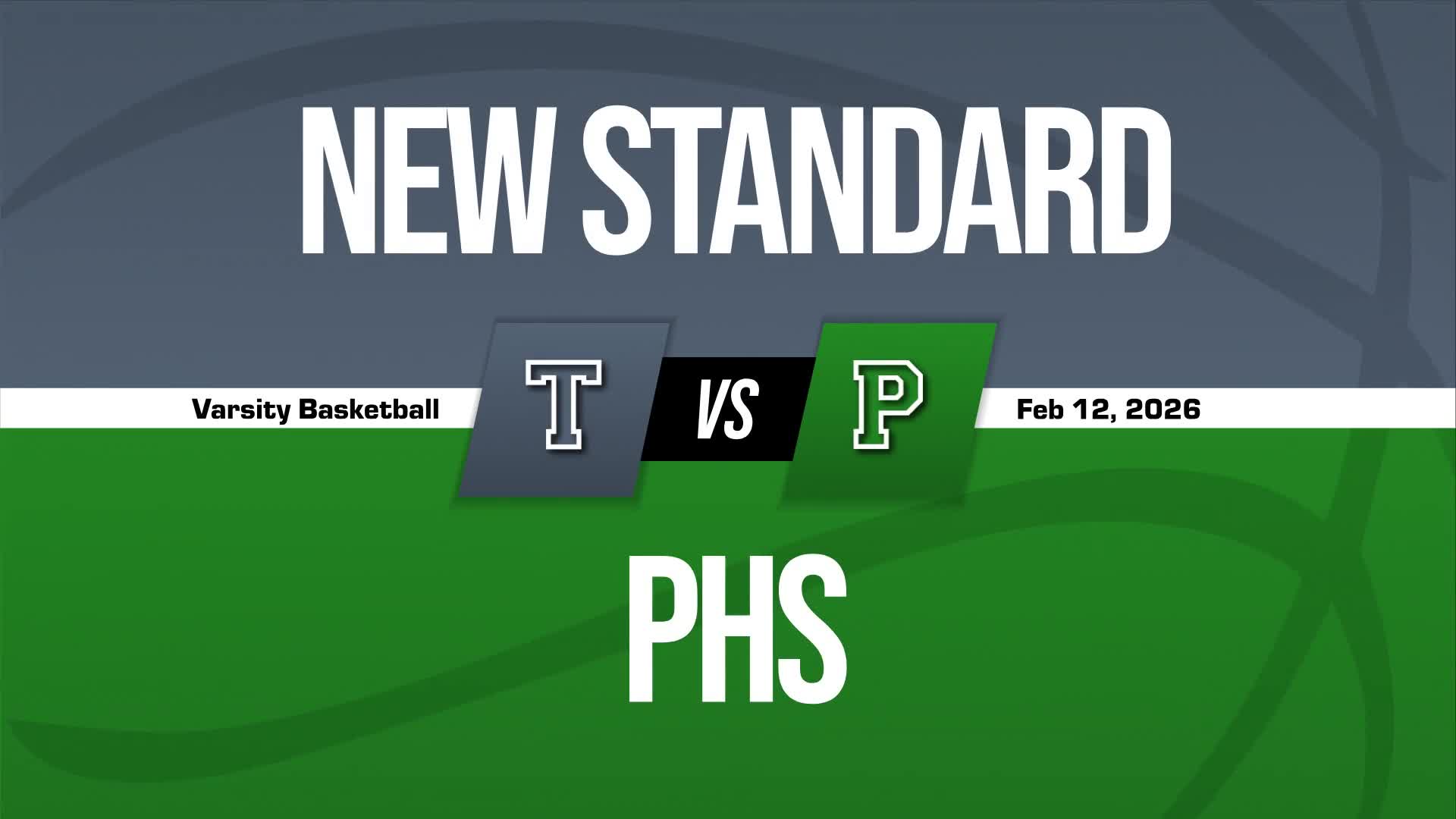 Basketball Recap: New Standard Academy's  Win  on Saturday Extends Winning Streak to Eight