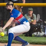 High school softball: Top 20 players in the Class of 2023