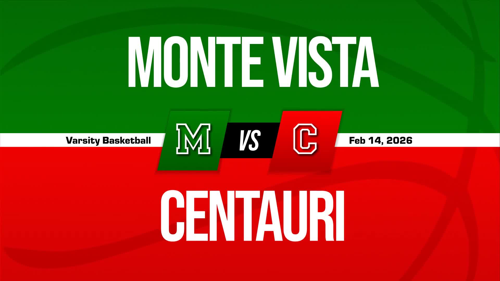 Basketball Recap: Centauri's  Victory  on Friday Extends Winning Streak to 11