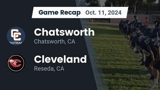 Football Game Preview: Cleveland Cavaliers vs. Birmingham Patrio