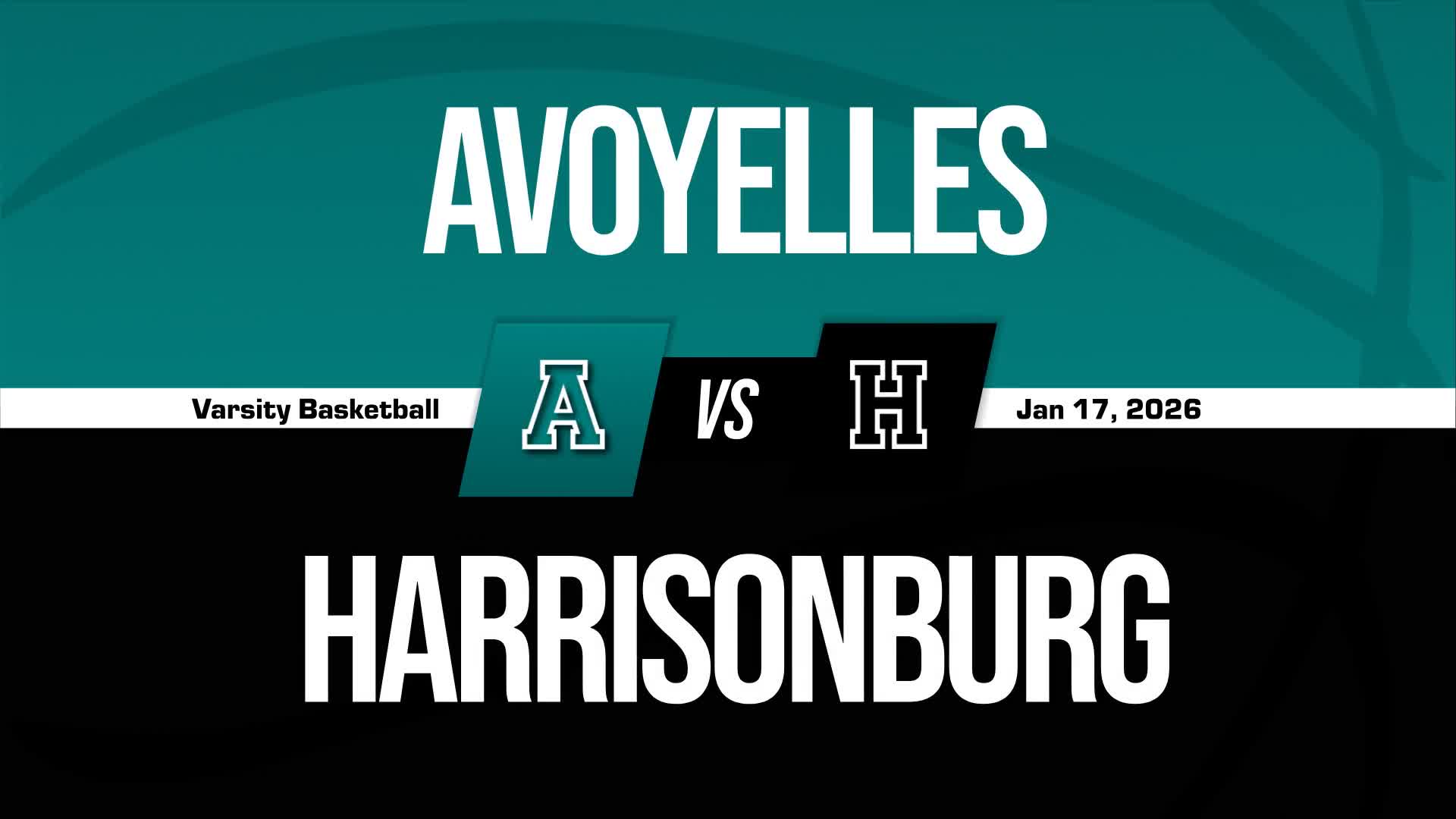 Basketball Game Preview: Avoyelles Charter Vikings vs. Marksville Tigers