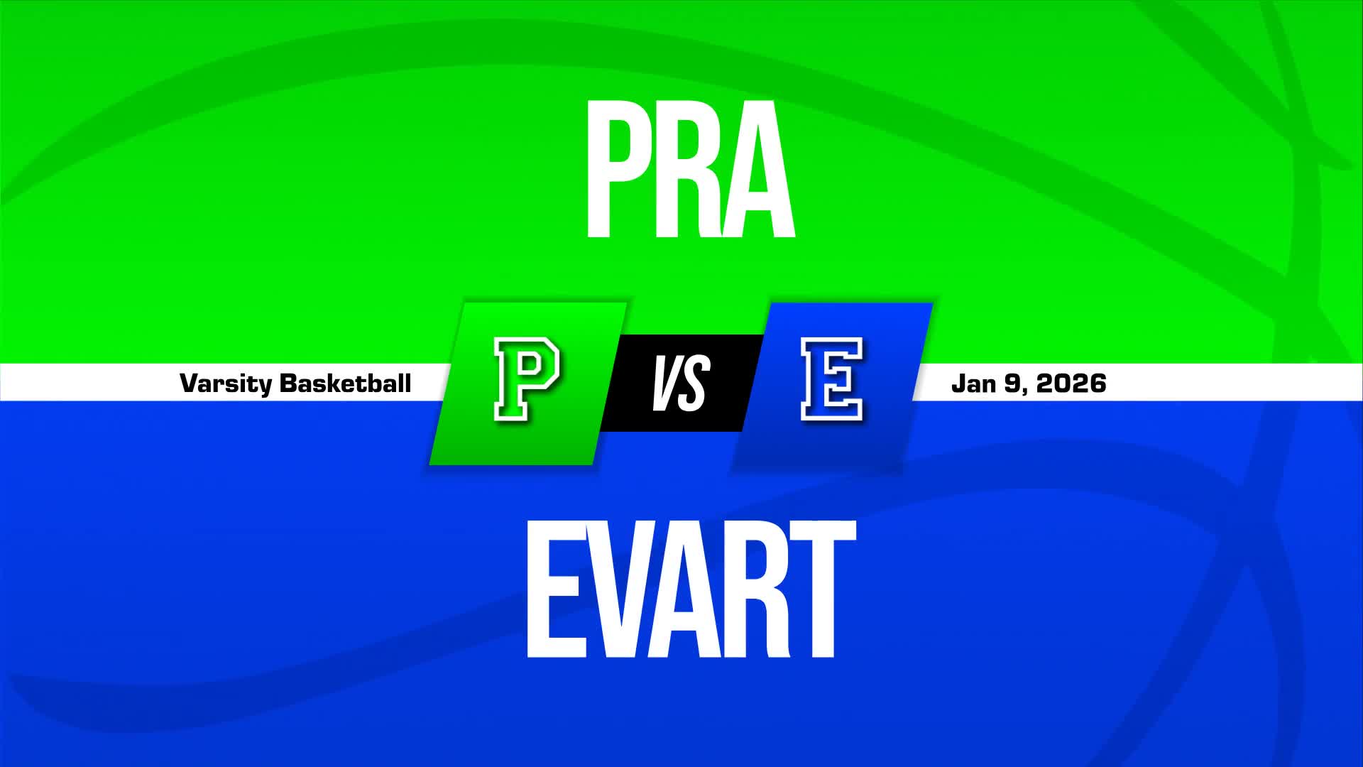 Basketball Game Preview: Evart Wildcats vs. Manton Rangers