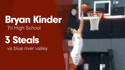 Basketball Game Preview: Tri Titans vs. Cambridge City Lincoln G