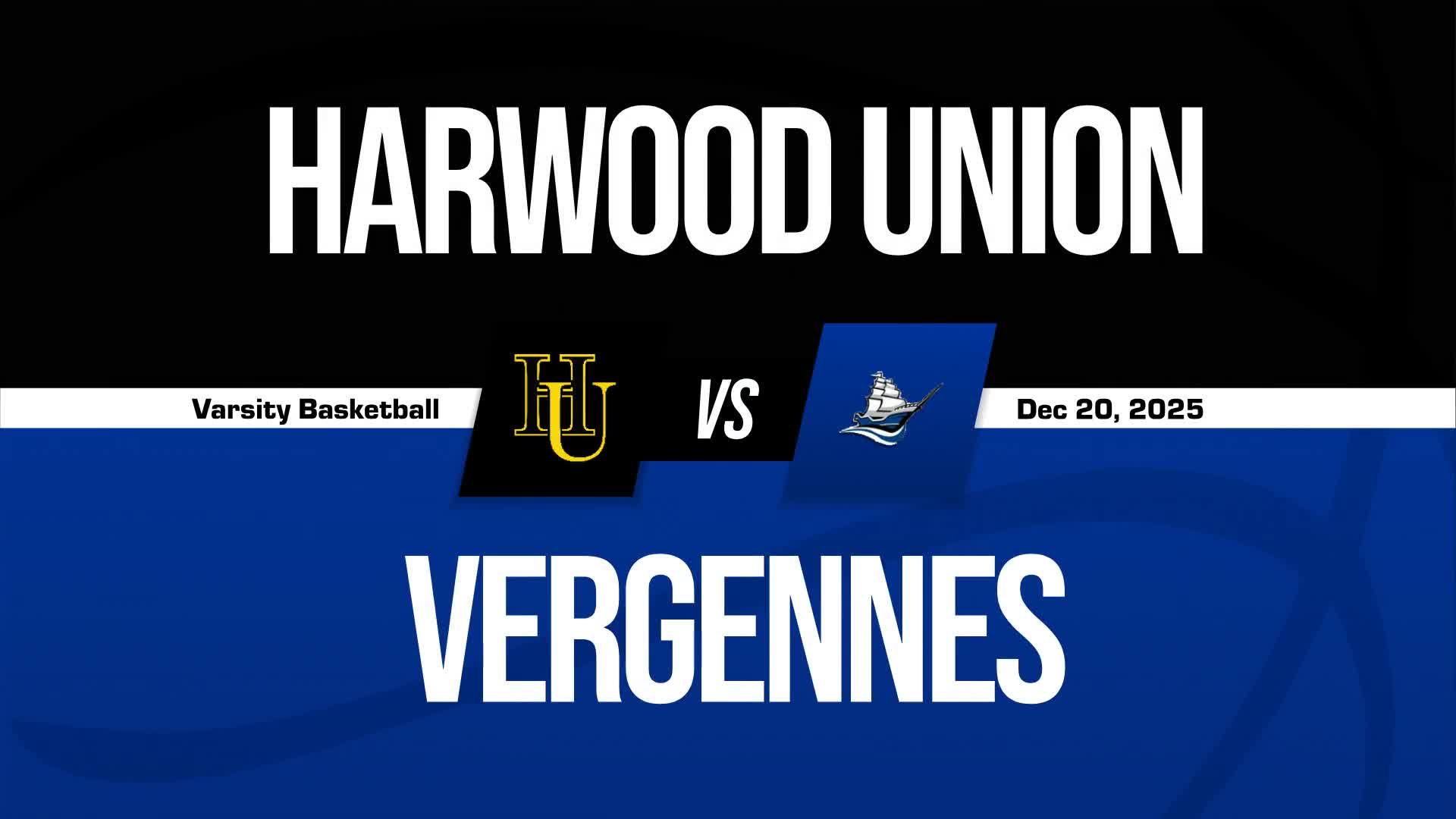 Basketball Game Preview: Vergennes Commodores vs. Spaulding Crim