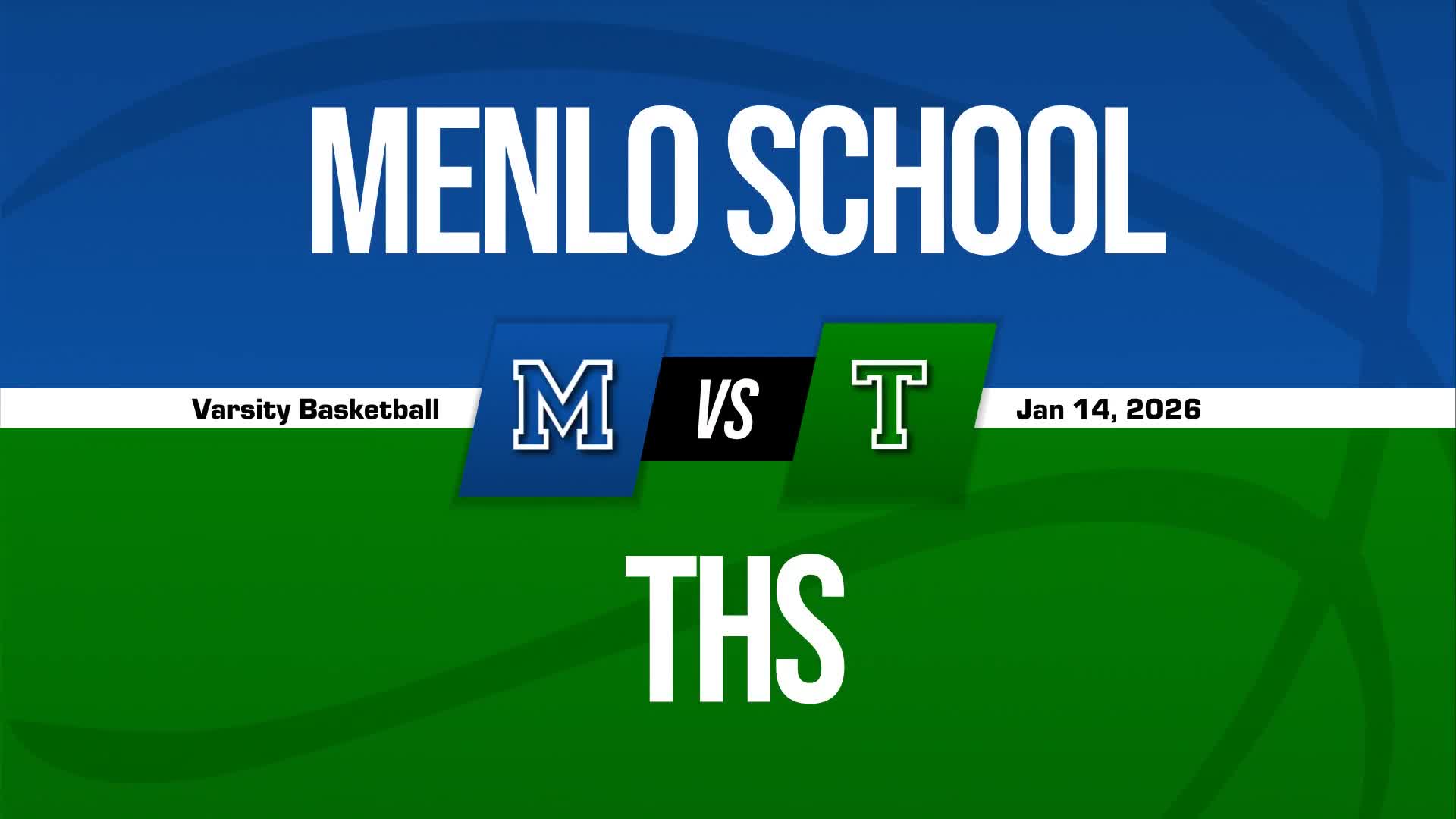 Basketball Game Preview: Menlo School Knights vs. Priory Panthers