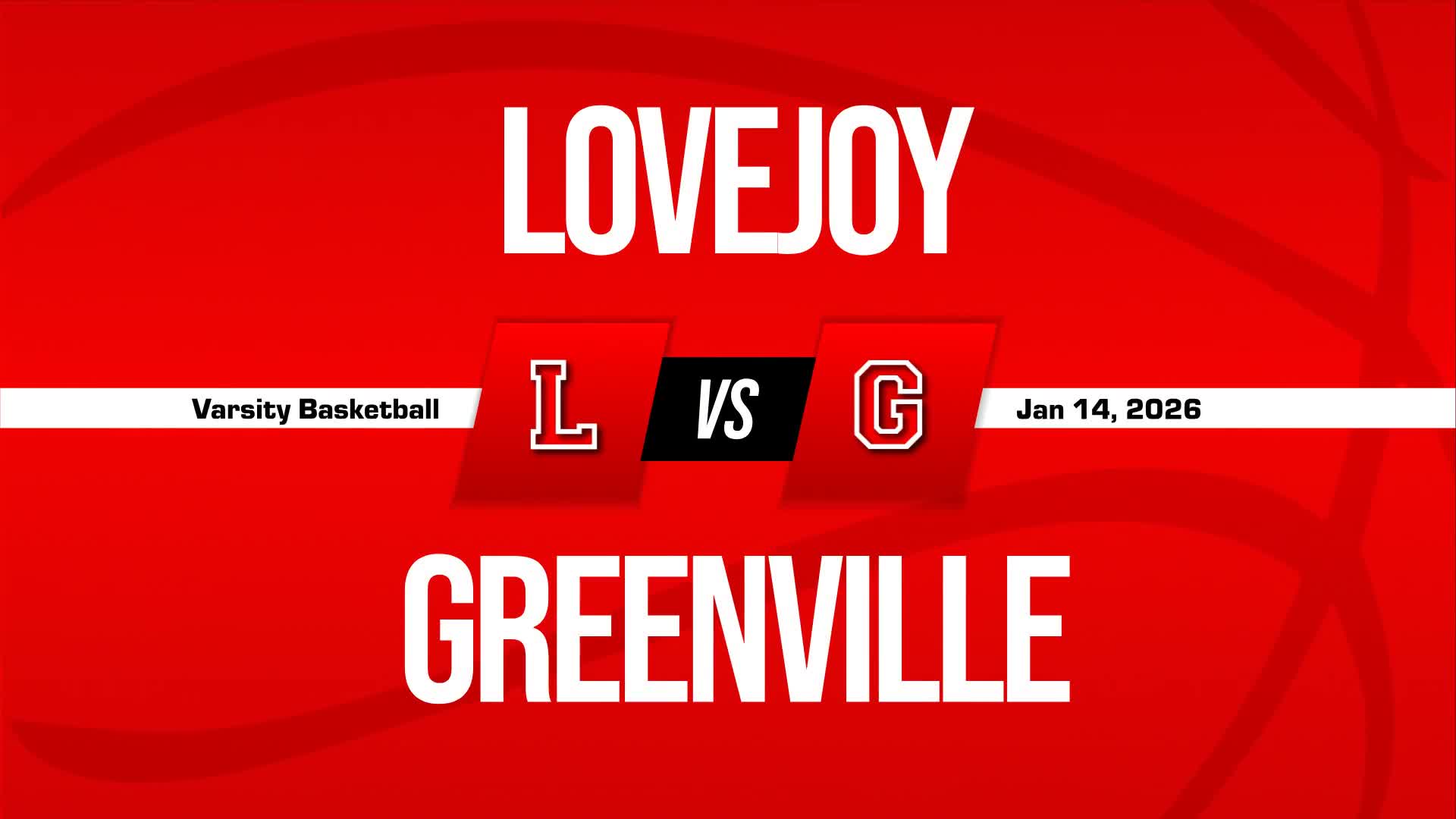 Basketball Game Preview: Greenville Lions vs. McKinney North Bulldogs