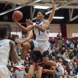 MaxPreps Independent Top 10 boys basketball national rankings