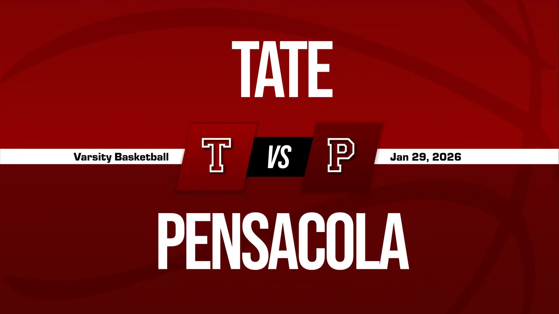 Basketball Recap: Pensacola Piles Up the Points Against West Florida + How To Watch