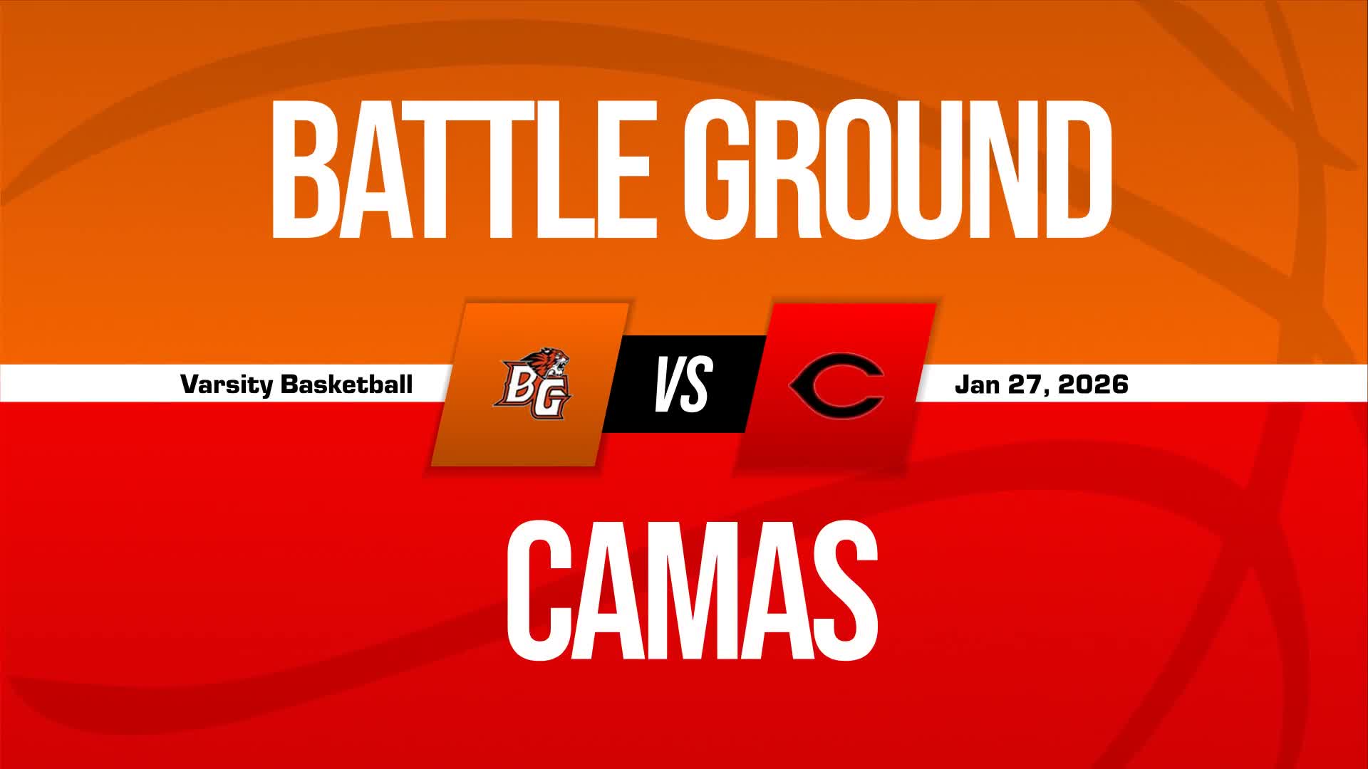 Basketball Game Preview: Camas Papermakers vs. Skyview Storm + Official Tickets