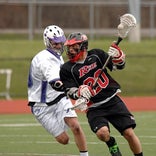 Lacrosse: Rye Star McCormack Commits to...