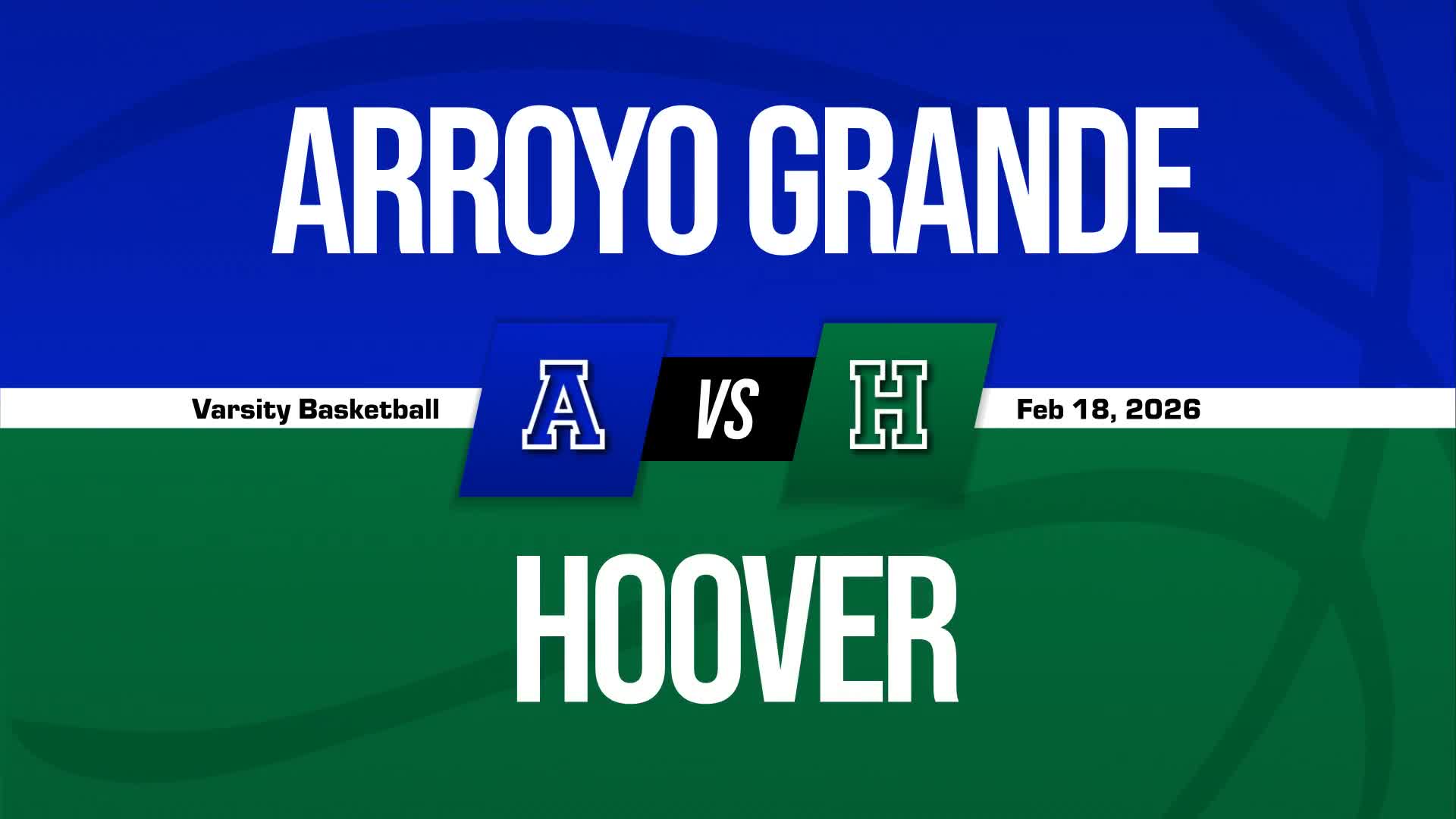 Basketball Recap: Hoover Extends Winning Streak to Three