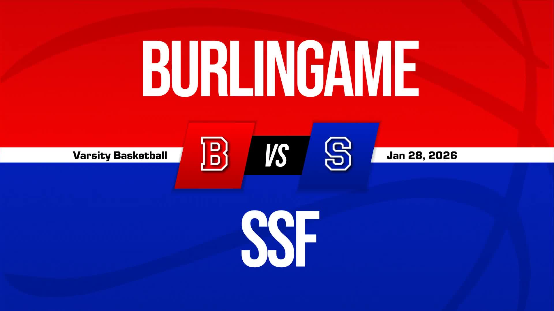 Basketball Game Preview: Burlingame Panthers vs. El Camino Colts + How To Watch