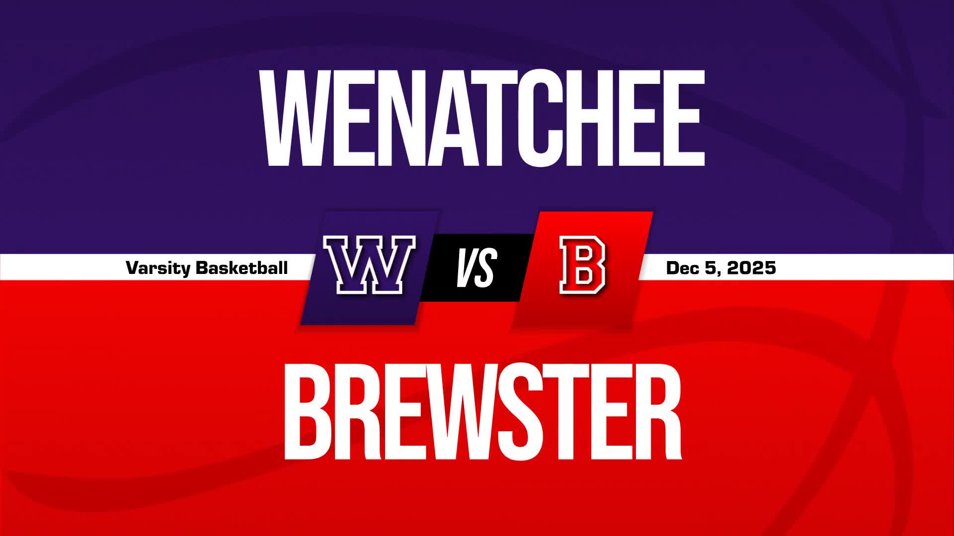 Basketball Game Preview: Brewster Bears vs. Reardan Screaming Ea