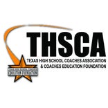 Texas Coaches and Athletics Need Support